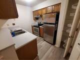 721 Mashie Ct - Photo 4