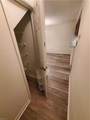 721 Mashie Ct - Photo 5