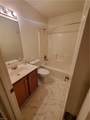 721 Mashie Ct - Photo 6