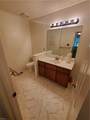 721 Mashie Ct - Photo 7