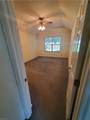721 Mashie Ct - Photo 8
