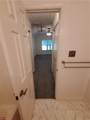 721 Mashie Ct - Photo 9