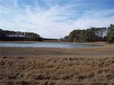 Lot 15 Metompkin Rd - Photo 4