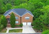 716 Lotus Creek Ct - Photo 1