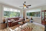 716 Lotus Creek Ct - Photo 12