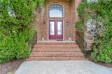 716 Lotus Creek Ct - Photo 2