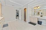 716 Lotus Creek Ct - Photo 29