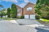 716 Lotus Creek Ct - Photo 3
