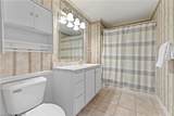 716 Lotus Creek Ct - Photo 33