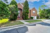 716 Lotus Creek Ct - Photo 4