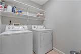 716 Lotus Creek Ct - Photo 40
