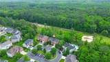 716 Lotus Creek Ct - Photo 46