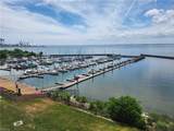 7505 River Rd - Photo 2
