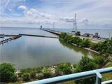7505 River Rd - Photo 3