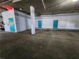 7505 River Rd - Photo 40