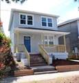 2805 Waverly Way - Photo 1