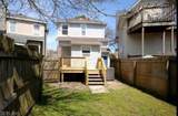 2805 Waverly Way - Photo 10