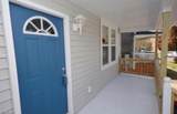 2805 Waverly Way - Photo 2