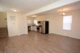 2805 Waverly Way - Photo 3