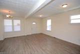 2805 Waverly Way - Photo 4