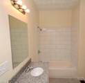 2805 Waverly Way - Photo 6