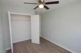 2805 Waverly Way - Photo 7