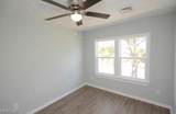 2805 Waverly Way - Photo 8