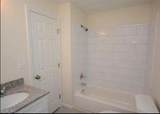 2805 Waverly Way - Photo 9