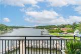 1292 Laskin Rd - Photo 1
