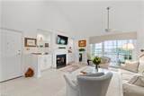 1292 Laskin Rd - Photo 11