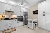 1292 Laskin Rd - Photo 12