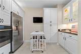 1292 Laskin Rd - Photo 14
