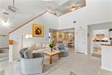 1292 Laskin Rd - Photo 16