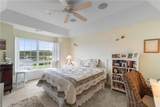 1292 Laskin Rd - Photo 20