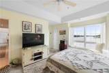 1292 Laskin Rd - Photo 22
