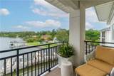 1292 Laskin Rd - Photo 3