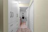 1292 Laskin Rd - Photo 30