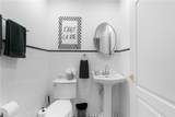 1292 Laskin Rd - Photo 34