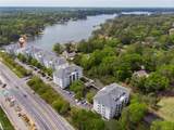 1292 Laskin Rd - Photo 4