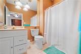 1292 Laskin Rd - Photo 40