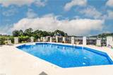 1292 Laskin Rd - Photo 41