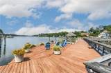 1292 Laskin Rd - Photo 42