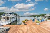 1292 Laskin Rd - Photo 43