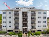 1292 Laskin Rd - Photo 6