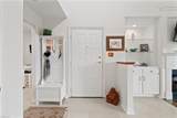 1292 Laskin Rd - Photo 9