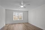 712 14th St - Photo 29