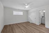 712 14th St - Photo 30