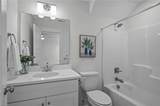 712 14th St - Photo 31