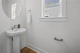 712 14th St - Photo 32