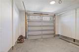 712 14th St - Photo 34